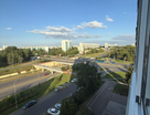 1-к. квартира, 35,4&nbsp;м²