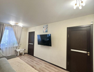 3-к. квартира, 50,9&nbsp;м²