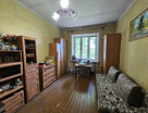1-к. квартира, 39&nbsp;м²