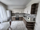 1-к. квартира, 44,6&nbsp;м²