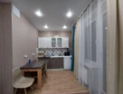 1-к. квартира, 30,5&nbsp;м²