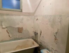 1-к. квартира, 30&nbsp;м²