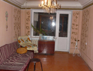 2-к. квартира, 44,9&nbsp;м²