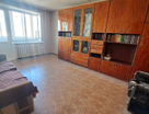2-к. квартира, 50&nbsp;м²