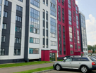 3-к. квартира, 63,6&nbsp;м²