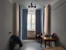 2-к. квартира, 47,5&nbsp;м²