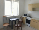 2-к. квартира, 59,8&nbsp;м²