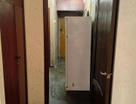 2-к. квартира, 45&nbsp;м²