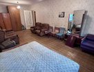 1-к. квартира, 45,1 м²