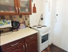 Студия, 20,9&nbsp;м²