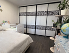 2-к. квартира, 50&nbsp;м²
