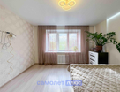 2-к. квартира, 43,8&nbsp;м²
