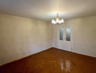 3-к. квартира, 60,1&nbsp;м²