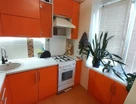 1-к. квартира, 35&nbsp;м²