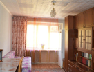 3-к. квартира, 62&nbsp;м²