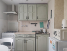 1-к. квартира, 33,4&nbsp;м²