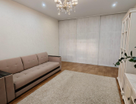 2-к. квартира, 60,3&nbsp;м²
