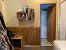 3-к. квартира, 75&nbsp;м²