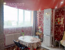 2-к. квартира, 51,6&nbsp;м²