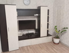 2-к. квартира, 42&nbsp;м²