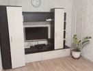 2-к. квартира, 42&nbsp;м²