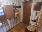 1-к. квартира, 41,8&nbsp;м²
