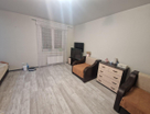 1-к. квартира, 40,3&nbsp;м²