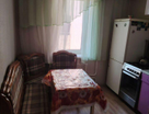 1-к. квартира, 36&nbsp;м²