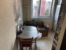 1-к. квартира, 41&nbsp;м²