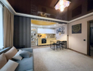 2-к. квартира, 59,4&nbsp;м²
