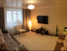 3-к. квартира, 67,3&nbsp;м²