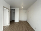 1-к. квартира, 31,7&nbsp;м²