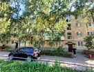 2-к. квартира, 42&nbsp;м²