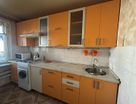 3-к. квартира, 62,9&nbsp;м²