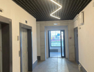 Студия, 28,7&nbsp;м²
