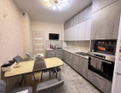 3-к. квартира, 71,1 м²