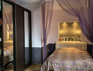 3-к. квартира, 99,5&nbsp;м²