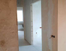 2-к. квартира, 60,5&nbsp;м²