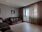 3-к. квартира, 63&nbsp;м²