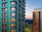 3-к. квартира, 88,5 м²