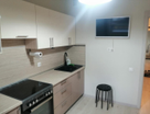 1-к. квартира, 34,3&nbsp;м²