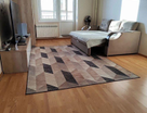 2-к. квартира, 58&nbsp;м²