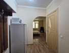 Студия, 23&nbsp;м²