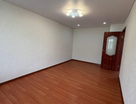 1-к. квартира, 31&nbsp;м²