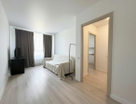 1-к. квартира, 34&nbsp;м²