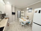 1-к. квартира, 38,3&nbsp;м²