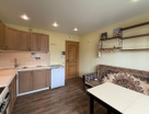 2-к. квартира, 58,3&nbsp;м²