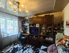 1-к. квартира, 18,2&nbsp;м²