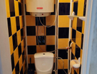 2-к. квартира, 55,1 м²