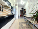 1-к. квартира, 39,8&nbsp;м²